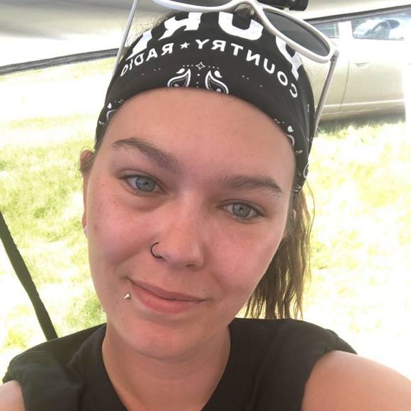 Meet your Posher, Jesse - Picture 1 of 1